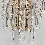 Фото 3 Бра Бриз 111025302