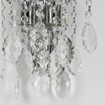 Фото 3 Бра Бриз 111025502