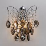 Фото 1 Бра Бриз 111025602