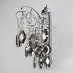 Фото 2 Бра Бриз 111025602