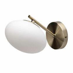 Фото Бра Оливия 306024201