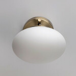 Фото 2 Бра Оливия 306024201