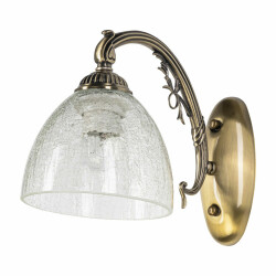 Фото Бра Аманда 481025101