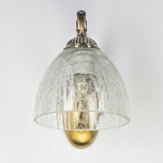 Фото 2 Бра Аманда 481025101