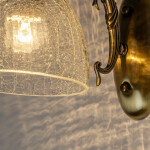 Фото 3 Бра Аманда 481025101