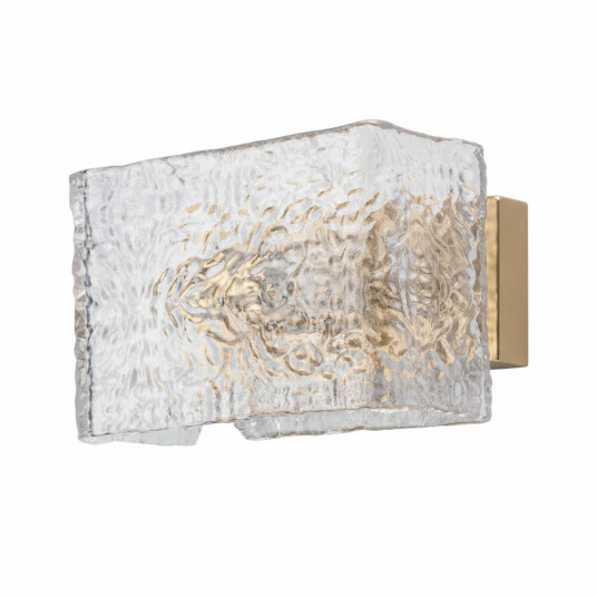 Фото Бра Айс 542020901