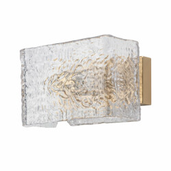 Фото Бра Айс 542020901