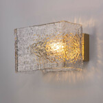 Фото 1 Бра Айс 542020901