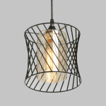 Фото 3 Светильник Соло 112010501