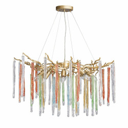 Фото Люстра Лайма 467010408