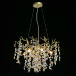 Фото 1 Люстра Лайма 467010606