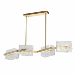 Фото Светильник Айс 542011004