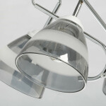 Фото 2 Люстра Альфа 324018005