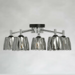 Фото 2 Люстра Клэр 463012105