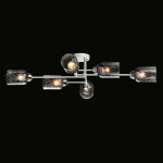 Фото 1 Люстра Торес 110011606