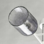 Фото 4 Люстра Торес 110011606