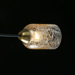 Фото 3 Люстра Торес 110011706