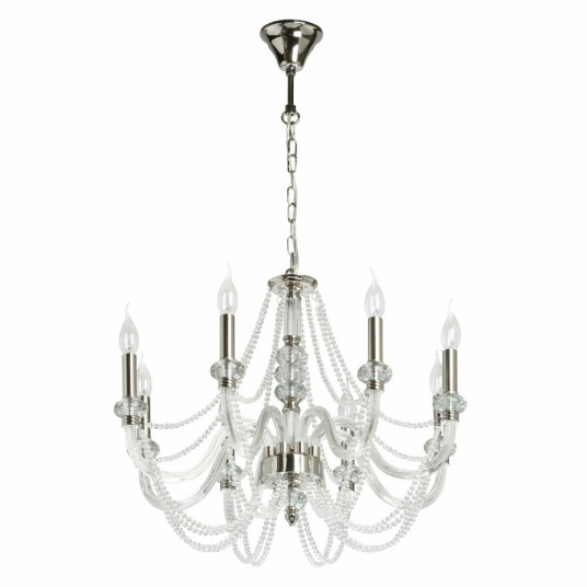 Фото Люстра Элла 483015208