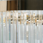 Фото 2 Люстра Аделард 642016408