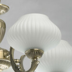 Фото 2 Люстра Фелиция 114010505