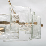 Фото 4 Люстра Илоника 451011506