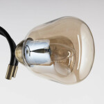 Фото 4 Люстра Гамбург 605017506