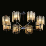 Фото 1 Люстра Лавиния 443010508