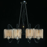 Фото 2 Люстра Лавиния 443010908