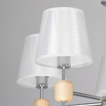 Фото 2 Люстра Виталина 448014805