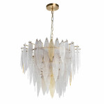 Фото Люстра Эмилия 607014909