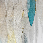 Фото 2 Люстра Эмилия 607015009