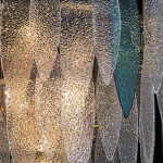 Фото 3 Люстра Эмилия 607015009