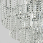 Фото 3 Люстра Аделард 642016207