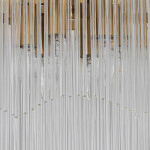 Фото 2 Люстра Лавиния 443011006