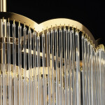 Фото 4 Люстра Лавиния 443011006