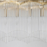 Фото 3 Люстра Лавиния 443011106