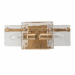 Фото 1 Бра Илоника 451021802