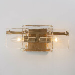 Фото 2 Бра Илоника 451021802