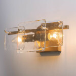 Фото 3 Бра Илоника 451021802