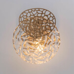 Фото 2 Бра Илоника 451021901