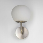 Фото 2 Бра Каспер 707021501