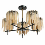 Фото Люстра Лавиния 443010305