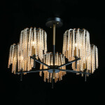 Фото 1 Люстра Лавиния 443010305