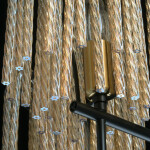 Фото 4 Люстра Лавиния 443010305