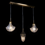 Фото 1 Светильник  488010703