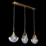 Фото 2 Светильник  488010703