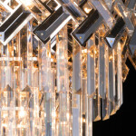 Фото 3 Люстра Бриз 111016206