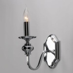 Фото 1 Бра Консуэло 614024001