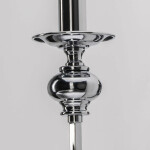 Фото 3 Бра Консуэло 614024001