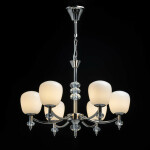 Фото 1 Люстра Оливия 306014706